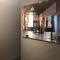 Art B&B OOTMARSUM