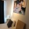 Art B&B OOTMARSUM