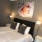 Art B&B OOTMARSUM - Ootmarsum