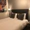 Art B&B OOTMARSUM