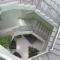 Hotel Piramide