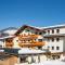 Hotel Schneeberger