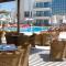 Albatros Spa & Resort Hotel