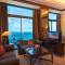 Raouche Arjaan by Rotana