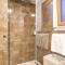 Luxury Apartments Villa Matea 1