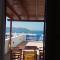 Archipelagos hotel