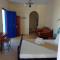 Archipelagos hotel