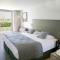 Best Western Premier Santa Maria photo 8