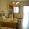Archipelagos hotel