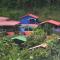 Piton Bungalows Ecolodges