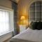 Foto: Conyngham Arms Hotel 33/45