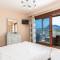 Levanda Luxury Stone Villa