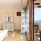 Levanda Luxury Stone Villa