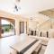 Levanda Luxury Stone Villa