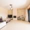 Levanda Luxury Stone Villa