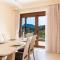 Levanda Luxury Stone Villa