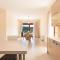 Levanda Luxury Stone Villa