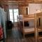 Albergue Savior