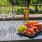 Brussels Expo Terrace Residence
