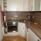 Ferienwohnung Ackermann Oberallgäu