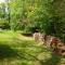 Le hameau de Robert photo 20