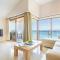 Luxury Apartments Villa Matea 2
