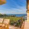 Luxury Apartments Villa Matea 2