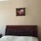 Guest House kartvelishvili