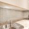 Luxury Apartments Villa Matea 2