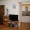 Ferienwohnung Ackermann Oberallgäu