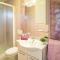 Apartments Stasic