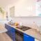 Apartments Stasic