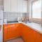 Apartments Stasic