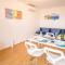 Apartments Stasic