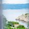 Apartments Stasic