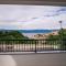 Apartments Stasic