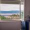 Apartments Stasic