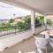 Apartments Stasic