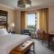 Alvear Icon Hotel