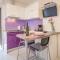 Apartments Stasic