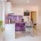 Apartments Stasic