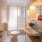 Apartments Stasic