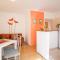 Apartments Stasic