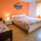 Apartments Stasic
