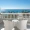 Gran Hotel Miramar GL - Málaga