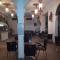 Hotel Rochers Peints