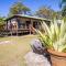 Foto: BALLANTINES - Bush n beach acreage retreat 23/26