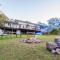 Foto: BALLANTINES - Bush n beach acreage retreat 20/26