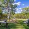 Foto: BALLANTINES - Bush n beach acreage retreat 4/26