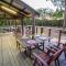 Foto: BALLANTINES - Bush n beach acreage retreat 2/26